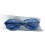 Police Police Vintage Sunglasses S1381 Color 0B27 4