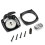 2X Pull (Metal Claw Centered) Start compatible 29Cc 30.5Cc Engine Zenoah compatible 1/5 Baja 5B Rovan 2
