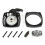2X Pull (Metal Claw Centered) Start compatible 29Cc 30.5Cc Engine Zenoah compatible 1/5 Baja 5B Rovan 4