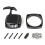 2X Pull (Metal Claw Centered) Start compatible 29Cc 30.5Cc Engine Zenoah compatible 1/5 Baja 5B Rovan 3