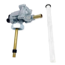Valvola rubinetto carburante 16950-MEG-003, 16950-MEG-013, 16950-MEG-023 per Honda Shadow Aero 750 VT750