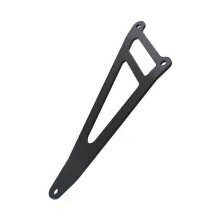 Motorrad Auspuff Aufhänger Halterung Zubehör Schalldämpfer Unterstützung für ZX4R ZX4RR 2023 2024 -4R
