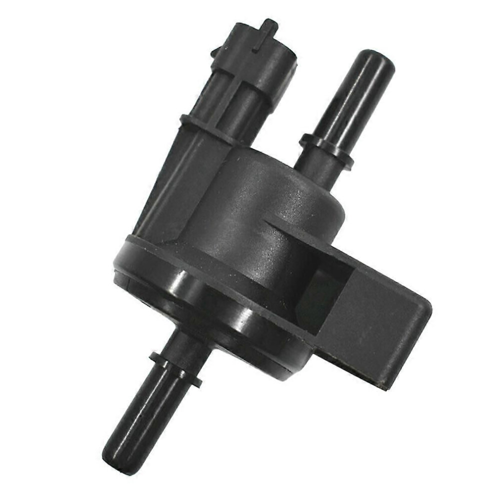 Vapor Canister Purge Valve 12611801 12593761 Compatible 2007-2008 Outlook Acadia 3.6L 9152359392068