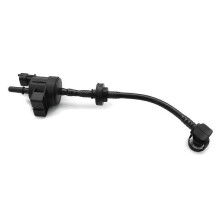 Válvula solenoide de purga del depósito EGR compatible con Buick Encore Envision Opel Corsa D Astra