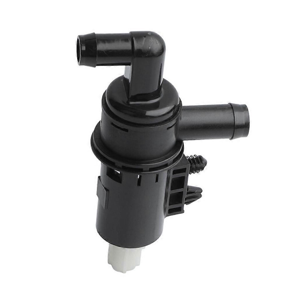 New Vapor Canister Purge Valve Solenoid Valve For Ford Explorer E150 2002-2010 6L2z-9F945-Aa 6L2z9f9 9152359489096