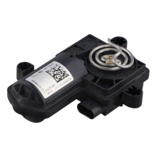 LR137008 Elektronische uitlaatklepactuator voor auto's, compatibel met Range Evoque 2015-2019 LR177878