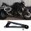 Support d'échappement pour Aprilia RS660 2