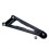 Support d'échappement pour Aprilia RS660 1