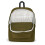 Jansport Jansport Superbreak Plus Backpack com manga de laptop acolchoada de 15 polegadas e bolso integrado de garrafa - mochila espa   osa e dur   vel para t 5