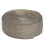 5Cm X 15m Exhaust Manifold Header Down Pipe Heat Wrap - Suitable for High Temperature Applications up 1