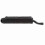 Black Motorcycle Exhaust Muffler Silencer Pipe Replacement for PW80 Models 4