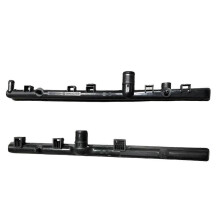 tubo di collegamento del serbatoio dell'acqua 1330P9 133389 compatibile con