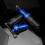 Husqvarna Vitpilen 401 Motorcycle Exhaust Frame Slider Crash Protector 4