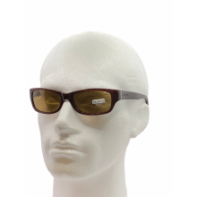 Police Vintage Sunglasses S1349M Color 0958