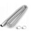 Exhaust Pipe Parking Heating 25mm 120cm 1