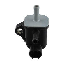 Auto Vakuum Magnetventil 90910-12280 136200-7070 für