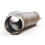 Universal Auto Auspuff Y-Rohr 2 "Einlass 2,5" Outlet Einfach Installieren Resonated 5
