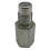 Sauerstoff O2 Sensor M18X1.5 Extender Spacer Adapter Bung Katalysator CEL Eliminator Auto Accesso 3