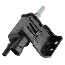 Valvola di spurgo del contenitore del vapore di emissione EVAP Sole 214‑1680 12597567 adatta per Chevy