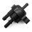 Ventil Dampfspülmagnetbehälter für - A0014764432 1