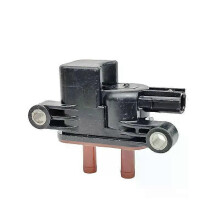 36163-5A3-A01 Elettrovalvola valvola di spurgo del filtro al carbonio per Honda Pilot HRV Accord Civic