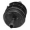 Ventil Dampfspülmagnetbehälter für - A0014764432 5