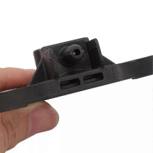 1761178 Recirculatieklep voor autoturbocompressor, compatibel met Transit Connect
