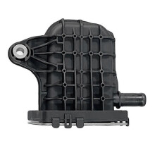 EGR-koeler EGR-klep 1861749 compatibel met C4 II 2.0, compatibel met Focus III 9807593080 2267338 DS7Q9D475DA