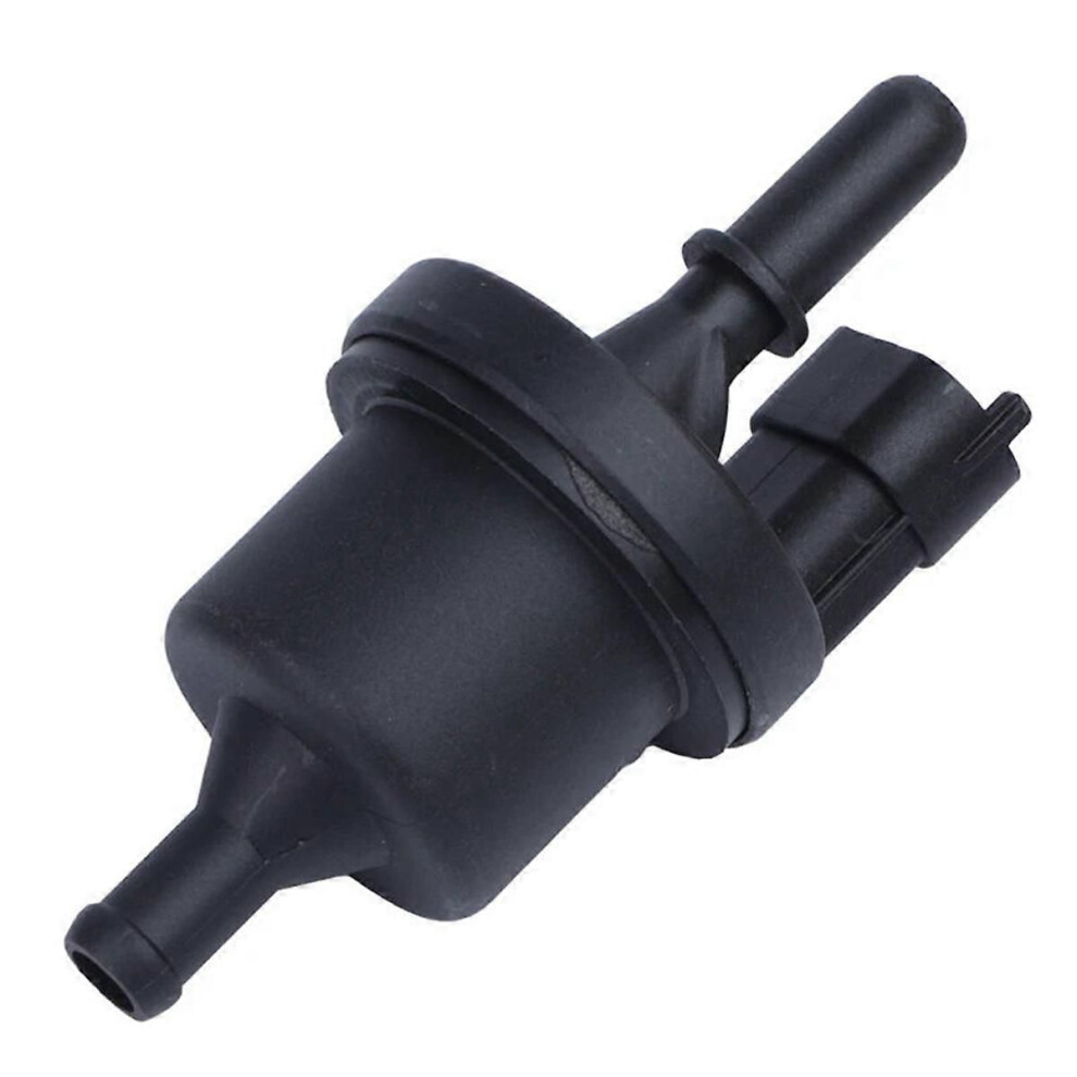 Vapor Canister Purge Solenoid Valve For 2013-2017 Black 9319739700954