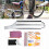Exhaust Sound System Exhaust 5