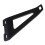 Motorcycle Exhaust Hanger Bracket For 600 2001-2003 750 2000-2003 - 2