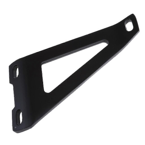 Motorcycle Exhaust Hanger Bracket For 600 2001-2003 750 2000-2003 - 1