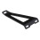 Motorcycle Exhaust Hanger Bracket For 600 2001-2003 750 2000-2003 - 3