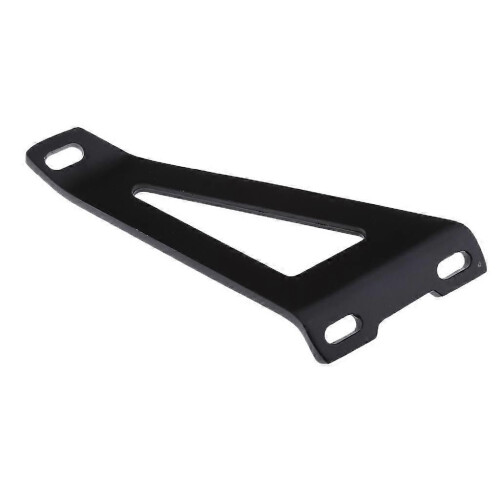 Motorcycle Exhaust Hanger Bracket For 600 2001-2003 750 2000-2003 - 2