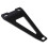 Motorcycle Exhaust Hanger Bracket For 600 2001-2003 750 2000-2003 - 4