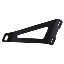 Motorrad-Auspuff-Aufhänger-Halterung für 600 2001–2003 750 2000–2003 –