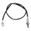 KAWASAKI Vulcan S EN650 2015-2022 Versys Sauerstoff O2 Sensor 21176-0775 211760775 von New Lambda 1