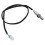 KAWASAKI Vulcan S EN650 2015-2022 Versys Sauerstoff O2 Sensor 21176-0775 211760775 von New Lambda 3