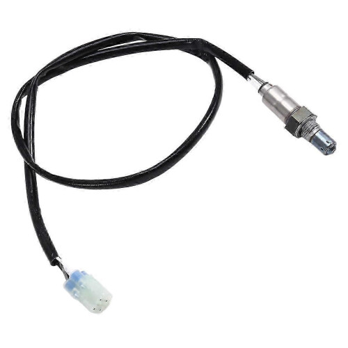 KAWASAKI Vulcan S EN650 2015-2022 Versys Sauerstoff O2 Sensor 21176-0775 211760775 von New Lambda 2
