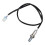 KAWASAKI Vulcan S EN650 2015-2022 Versys Sauerstoff O2 Sensor 21176-0775 211760775 von New Lambda 2