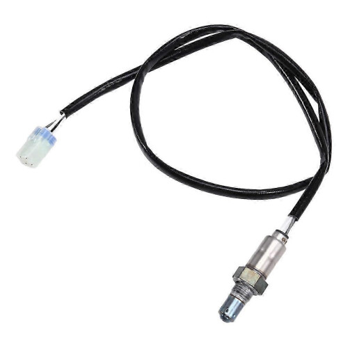 KAWASAKI Vulcan S EN650 2015-2022 Versys Sauerstoff O2 Sensor 21176-0775 211760775 von New Lambda 1
