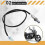 KAWASAKI Vulcan S EN650 2015-2022 Versys Sauerstoff O2 Sensor 21176-0775 211760775 von New Lambda 5