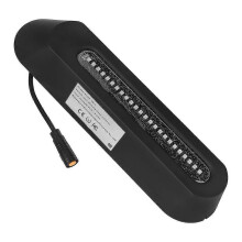 Convertidor de sonido universal para M365/4Pro/Pro/1s/Pro 2/Mi3 MaxG30/G30D
