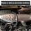 Motorcycle Exhaust Crash Muffler Pipe Fairing Frame Guard for 3