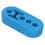 Universal Exhaust Muffler Hanger - Reduce Vibration & Noise with Durable Polyurethane 5
