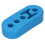 Universal Exhaust Muffler Hanger - Reduce Vibration & Noise with Durable Polyurethane 4