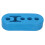 Universal Exhaust Muffler Hanger - Reduce Vibration & Noise with Durable Polyurethane 2