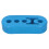 Universal Exhaust Muffler Hanger - Reduce Vibration & Noise with Durable Polyurethane 3