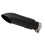 Motorcycle Stainless Steel Exhaust Pipe Tail Exhaust Pipe 1