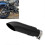 Motorcycle Stainless Steel Exhaust Pipe Tail Exhaust Pipe 5